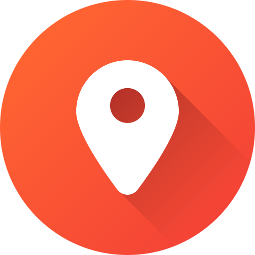 Address